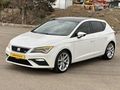 İLK SAHİBİNDEN 2017 LEON FR 150 HP BOYASIZZ KM:90.000 OTOMATİK