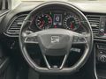 İLK SAHİBİNDEN 2017 LEON FR 150 HP BOYASIZZ KM:90.000 OTOMATİK