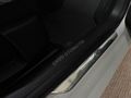 İLK SAHİBİNDEN 2017 LEON FR 150 HP BOYASIZZ KM:90.000 OTOMATİK