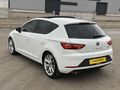 İLK SAHİBİNDEN 2017 LEON FR 150 HP BOYASIZZ KM:90.000 OTOMATİK