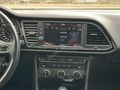İLK SAHİBİNDEN 2017 LEON FR 150 HP BOYASIZZ KM:90.000 OTOMATİK