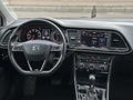 İLK SAHİBİNDEN 2017 LEON FR 150 HP BOYASIZZ KM:90.000 OTOMATİK