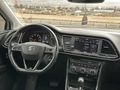 İLK SAHİBİNDEN 2017 LEON FR 150 HP BOYASIZZ KM:90.000 OTOMATİK