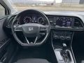 İLK SAHİBİNDEN 2017 LEON FR 150 HP BOYASIZZ KM:90.000 OTOMATİK