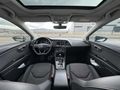 İLK SAHİBİNDEN 2017 LEON FR 150 HP BOYASIZZ KM:90.000 OTOMATİK