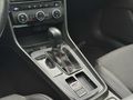 İLK SAHİBİNDEN 2017 LEON FR 150 HP BOYASIZZ KM:90.000 OTOMATİK