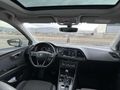 İLK SAHİBİNDEN 2017 LEON FR 150 HP BOYASIZZ KM:90.000 OTOMATİK