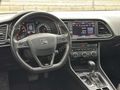 İLK SAHİBİNDEN 2017 LEON FR 150 HP BOYASIZZ KM:90.000 OTOMATİK
