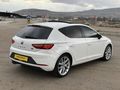 İLK SAHİBİNDEN 2017 LEON FR 150 HP BOYASIZZ KM:90.000 OTOMATİK