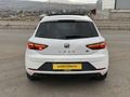 İLK SAHİBİNDEN 2017 LEON FR 150 HP BOYASIZZ KM:90.000 OTOMATİK
