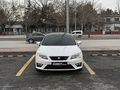 ÖZBEK PREMİUM'DAN HATASIZ 140.000KM FR