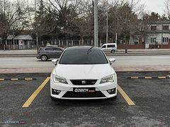 ÖZBEK PREMİUM'DAN HATASIZ 140.000KM FR