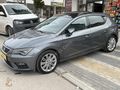 ROLL CARS'dan HAYALET EKRAN eco EXCELLENCE