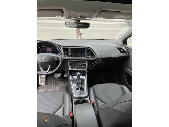 ROLL CARS'dan HAYALET EKRAN eco EXCELLENCE