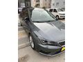 ROLL CARS'dan HAYALET EKRAN eco EXCELLENCE