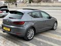 ROLL CARS'dan HAYALET EKRAN eco EXCELLENCE