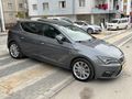 ROLL CARS'dan HAYALET EKRAN eco EXCELLENCE