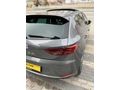ROLL CARS'dan HAYALET EKRAN eco EXCELLENCE
