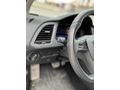 ROLL CARS'dan HAYALET EKRAN eco EXCELLENCE