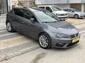 ROLL CARS'dan HAYALET EKRAN eco EXCELLENCE