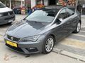 ROLL CARS'dan HAYALET EKRAN eco EXCELLENCE