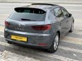ROLL CARS'dan HAYALET EKRAN eco EXCELLENCE
