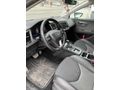 ROLL CARS'dan HAYALET EKRAN eco EXCELLENCE