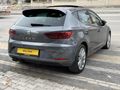 ROLL CARS'dan HAYALET EKRAN eco EXCELLENCE