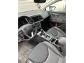 ROLL CARS'dan HAYALET EKRAN eco EXCELLENCE