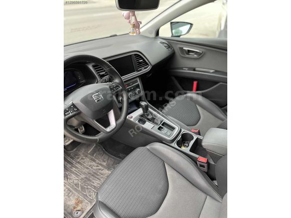 ROLL CARS'dan HAYALET EKRAN eco EXCELLENCE