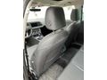 ROLL CARS'dan HAYALET EKRAN eco EXCELLENCE