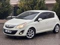 C&K AUTO'DAN DÜŞÜK KM OTOMATİK OPEL CORSA FIRSAT ARACI