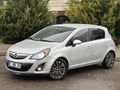 C&K AUTO'DAN DÜŞÜK KM OTOMATİK FIRSAT ARACI