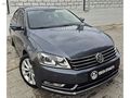ESKON OTOMOTİV'DEN W PASSAT 1.6 TDİ MANUEL V.