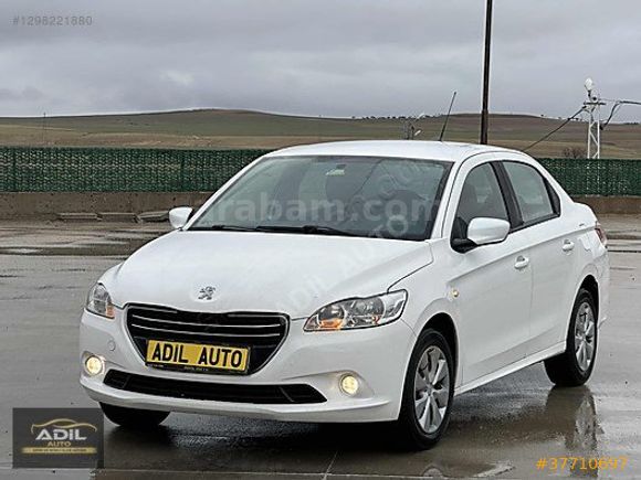 2 PARÇA BOYALI 2016 MODEL DEĞİŞENSİZ TRAMERSİZ