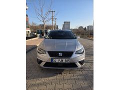 2021 Model Hatasız Boyasız Ekonomik Araç