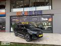 OTONOLSUN'DAN -CHERY-TİGGO 7 EXCEPTİONAL- BOYASIZ-HATASIZ