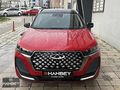 HANBEY MOTORS'DAN 2025//BOYASIZ//CAM TAVN//SOĞUTMA/E BAGAJ//SONY
