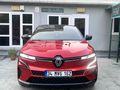 Sahibinden Renault Megane E-Tech Iconic 2024 Model 