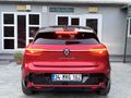 Sahibinden Renault Megane E-Tech Iconic 2024 Model 