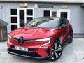 Sahibinden Renault Megane E-Tech Iconic 2024 Model 