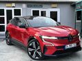 Sahibinden Renault Megane E-Tech Iconic 2024 Model 