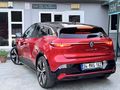 Sahibinden Renault Megane E-Tech Iconic 2024 Model 