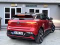 Sahibinden Renault Megane E-Tech Iconic 2024 Model 