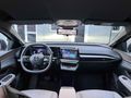 Sahibinden Renault Megane E-Tech Iconic 2024 Model 