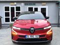 Sahibinden Renault Megane E-Tech Iconic 2024 Model 