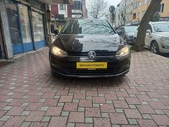 2015 OTOMATİK COMFORTLİNE 119000 KM HATASIZ