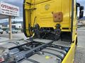ERDAL OTOMOTİV'DEN HATASIZ 2017 MODEL SCANIA R 450