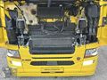 ERDAL OTOMOTİV'DEN HATASIZ 2017 MODEL SCANIA R 450
