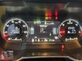 ERDAL OTOMOTİV'DEN HATASIZ 2017 MODEL SCANIA R 450